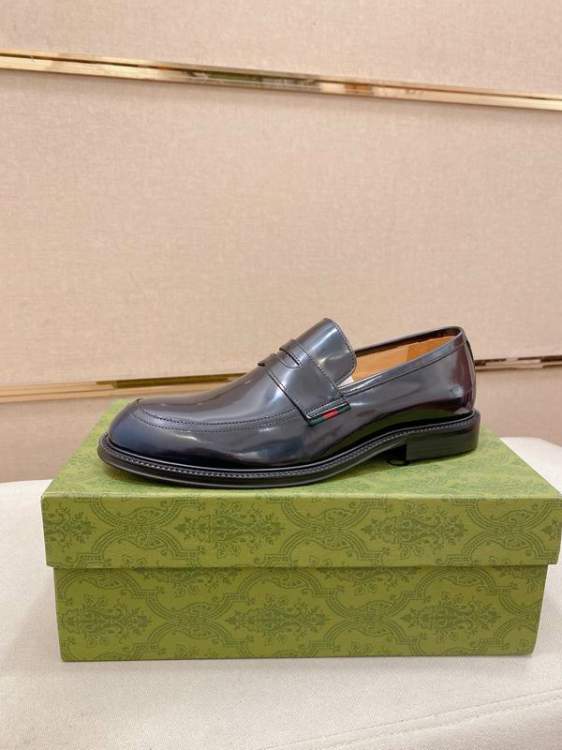 Picture of Gucci Shoes _SKUGuccisz38-44hnq11028421